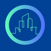 SaleoAI logo - Similar company to Momentary Labs Inc.