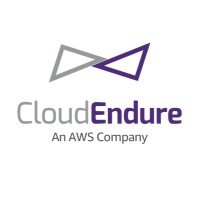 Cloudendure