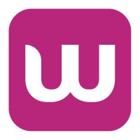 Waya Finance & Technology logo - Similar company to Wayapay Inc.