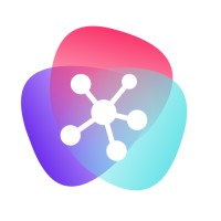Crypto Job Exchange logo - Similar company to Crypto.Com Discussion Service Site