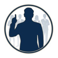 Kenneth S. Nugent, P.C. - Attorneys at Law logo - Similar company to Butler Prather Llp