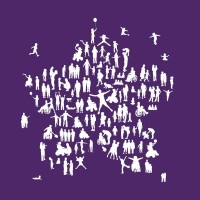 Forget Me Not Children's Hospice logo - Similar company to Hudlets