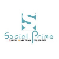 Social Prime