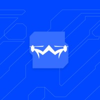 Hayago Indonesia logo - Similar company to Platon