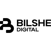 BILSHE DIGITAL logo - Similar company to Diana Socials