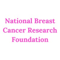 National Breast Cancer Research Foundation logo - Similar company to Anora
