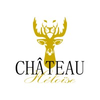 Hôtel Château Héloïse logo - Similar company to Exoca