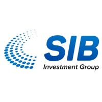 SIB Investment Group logo - Similar company to Boldly International