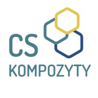CS Kompozyty Sp. z o.o. logo - Similar company to Frako-Term
