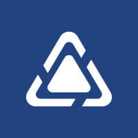 Grupo Hasar logo - Similar company to Trg Latam