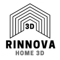 RINNOVA HOME SRL logo - Similar company to Al Electronic