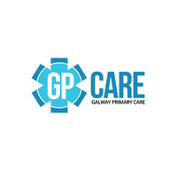 Galway Primary Care