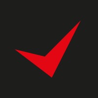 Verifigas logo - Similar company to Aivara