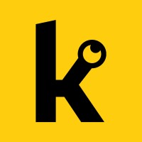 Kontents Creative Attitude logo - Similar company to Wezem