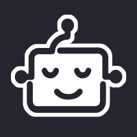 Pathmonk logo - Similar company to D2 Agency