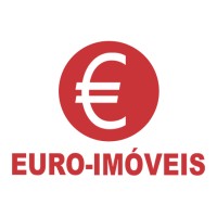 Euro-Imóveis logo - Similar company to Re/Max Garantia