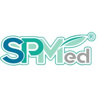 PT Sinar Panca Medika logo - Similar company to Spmed