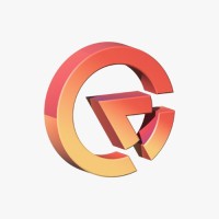 GaraGara_IG logo - Similar company to Athena Building Performance, Inc.