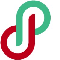 Persivate logo - Similar company to Sigmatronics Innovation