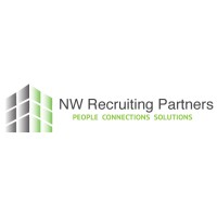 NW Recruit logo - Similar company to Recruit Pnw