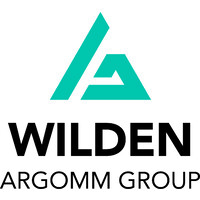 Wilden S.r.l logo - Similar company to Cropelli
