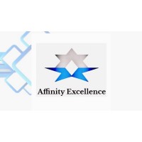 Affinity Excellence BPO logo - Similar company to Drithi It Solutions Pvt Ltd