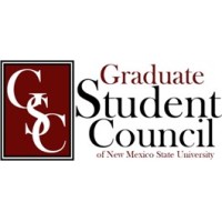 NMSU GSC logo - Similar company to Z-Visual Media