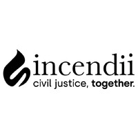 Incendii Law PLLC logo - Similar company to Cabal