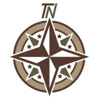 True North Partners logo - Similar company to True North Partners Llc