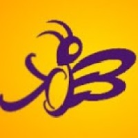 ktmbees logo - Similar company to Wagle Universal Solutions