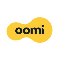 oomi logo - Similar company to Target Systems Inc.