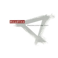 Headline Personalberatung Gmbh