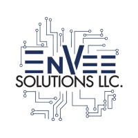 EnVee Solutions, LLC logo - Similar company to Ennvee Technogroup Inc