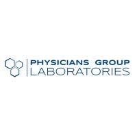 Physicians Group Laboratories, LLC logo - Similar company to Pathology Labone