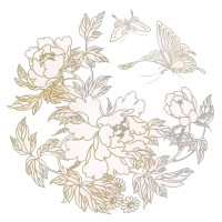 Art La Vie Atelier logo - Similar company to Freeminds Est