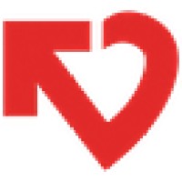 Terem logo - Similar company to Terem