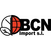 BCN IMPORT logo - Similar company to Ilusion Racing