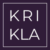 KRIKLA LTD logo - Similar company to Invisible Group