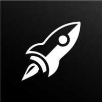 CoDev logo - Similar company to Jundry Software