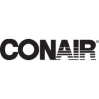 BaByliss Germany & Austria (Conair LLC) logo - Similar company to Babylisspro Continental Europe