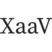 Xaav
