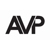 Advance Venture Partners logo - Similar company to Fomo