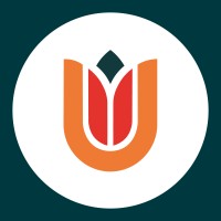 Amsterdam UMC Huisartsgeneeskunde logo - Similar company to Open Walnoot