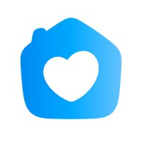 Lares Online logo - Similar company to Arkis - Branding & Solutions