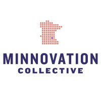 Minnovation Collective logo - Similar company to Nearestyou