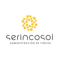 Serincosol Administración de fincas logo - Similar company to Gefinsol Administracion De Fincas