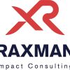 RAXMAN IMPACT CONSULTING LTD logo - Similar company to Triple Vision Consultancy
