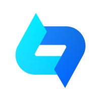 CodeSnack IDE logo - Similar company to Campass