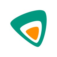trinovis GmbH logo - Similar company to Sdv Systeme Gmbh
