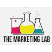 Marketing Labs - consult logo - Similar company to Fusionten - Performance Driven Marketing Team